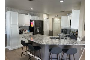 111 OWENSHIRE CIRCLE, KISSIMMEE, FL 34744 - MLS#MFRS5124826