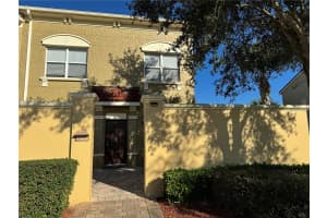 2550 BELLA VISTA DRIVE, DAVENPORT, FL 33897 - MLS#MFRS5124827