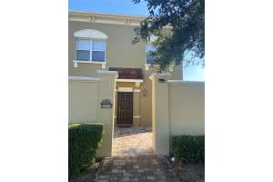 2550 BELLA VISTA DRIVE, DAVENPORT, FL 33897 - MLS#MFRS5124827