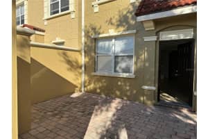 2550 BELLA VISTA DRIVE, DAVENPORT, FL 33897 - MLS#MFRS5124827