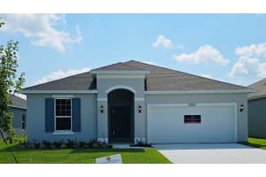 3505 Yarian Dr, HAINES CITY