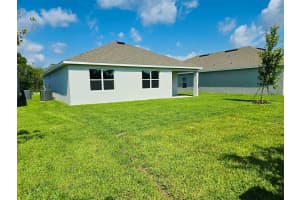3505 YARIAN DRIVE, HAINES CITY, FL 33844 - MLS#MFRS5124830