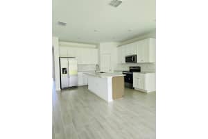 3505 YARIAN DRIVE, HAINES CITY, FL 33844 - MLS#MFRS5124830