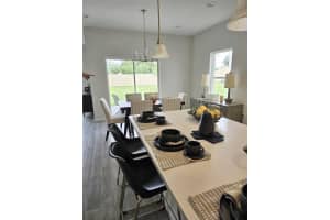 3505 YARIAN DRIVE, HAINES CITY, FL 33844 - MLS#MFRS5124830