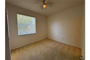 146 WEYMOUTH WAY, DAVENPORT, FL 33897 Sold 06/11/25