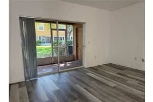 146 WEYMOUTH WAY, DAVENPORT, FL 33897 Sold 06/11/25