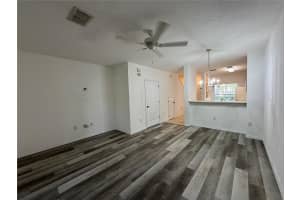 146 WEYMOUTH WAY, DAVENPORT, FL 33897 Sold 06/11/25