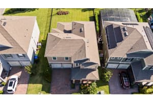 9669 WATERWAY PASSAGE DRIVE, WINTER GARDEN, FL 34787 Sold 05/30/25