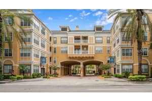 860 N Orange Ave #145, ORLANDO