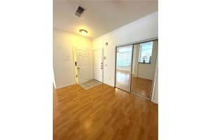 860 ORANGE AVENUE, ORLANDO, FL 32801 - MLS#MFRS5124837