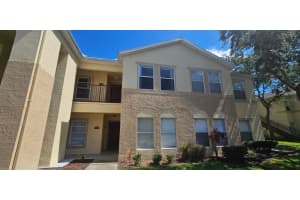 2804 CLUB CORTILE CIRCLE, KISSIMMEE, FL 34746 Sold 06/13/25