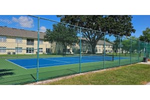 2804 CLUB CORTILE CIRCLE, KISSIMMEE, FL 34746 Sold 06/13/25