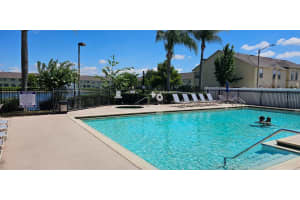2804 CLUB CORTILE CIRCLE, KISSIMMEE, FL 34746 Sold 06/13/25