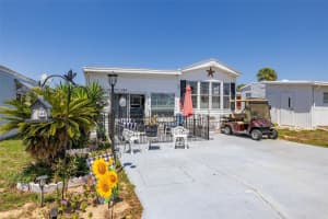 112 Pansy St, DAVENPORT