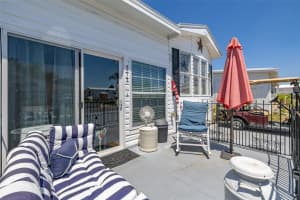 112 PANSY STREET, DAVENPORT, FL 33837 Sold 09/12/25