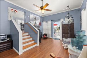 112 PANSY STREET, DAVENPORT, FL 33837 Sold 09/12/25