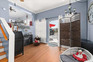 112 PANSY STREET, DAVENPORT, FL 33837 Sold 09/12/25