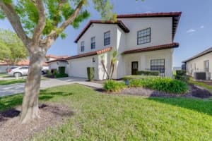 141 SUMMER PLACE LOOP, CLERMONT, FL 34714 - MLS#MFRS5124846