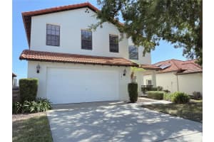 141 SUMMER PLACE LOOP, CLERMONT, FL 34714 - MLS#MFRS5124846