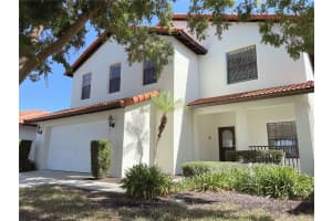 141 SUMMER PLACE LOOP, CLERMONT, FL 34714 - MLS#MFRS5124846