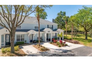 7690 Sir Kaufmann Ct, KISSIMMEE