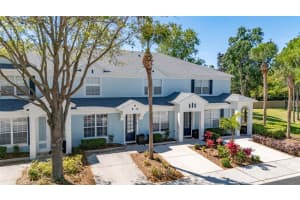 7690 SIR KAUFMANN COURT, KISSIMMEE, FL 34747 - MLS#MFRS5124850