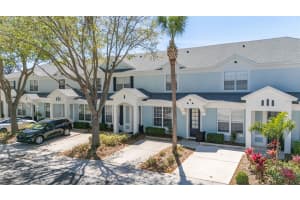 7690 SIR KAUFMANN COURT, KISSIMMEE, FL 34747 - MLS#MFRS5124850