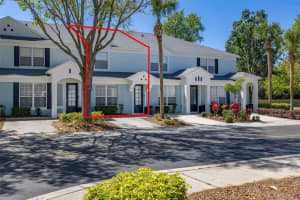 7690 SIR KAUFMANN COURT, KISSIMMEE, FL 34747 - MLS#MFRS5124850