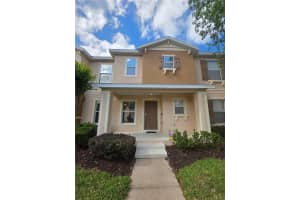 12625 TANJA KING BOULEVARD, ORLANDO, FL 32828 Sold 05/07/25