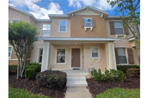 12625 TANJA KING BOULEVARD, ORLANDO, FL 32828 Sold 05/07/25