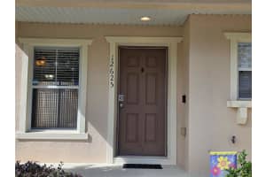 12625 TANJA KING BOULEVARD, ORLANDO, FL 32828 Sold 05/07/25