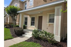 12625 TANJA KING BOULEVARD, ORLANDO, FL 32828 Sold 05/07/25