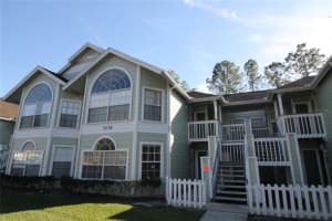 2018 Royal Bay Blvd #108, KISSIMMEE