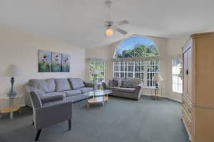 2018 ROYAL BAY BOULEVARD, KISSIMMEE, FL 34746 - MLS#MFRS5124853