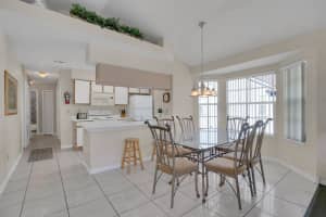 2018 ROYAL BAY BOULEVARD, KISSIMMEE, FL 34746 - MLS#MFRS5124853