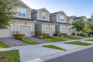 1177 SEASIDE MIST TRAIL, KISSIMMEE, FL 34747 - MLS#MFRS5124854