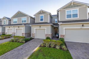 1177 SEASIDE MIST TRAIL, KISSIMMEE, FL 34747 - MLS#MFRS5124854