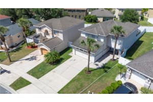3255 BREWSTER DR, KISSIMMEE, FL 34743 Sold 05/30/25