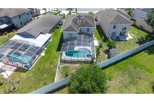 3255 BREWSTER DR, KISSIMMEE, FL 34743 Sold 05/30/25