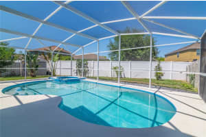 3255 BREWSTER DR, KISSIMMEE, FL 34743 Sold 05/30/25