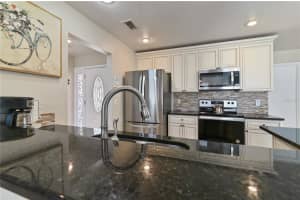 3255 BREWSTER DR, KISSIMMEE, FL 34743 Sold 05/30/25