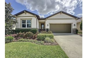 1271 YORKSHIRE COURT, DAVENPORT, FL 33896 Sold 05/08/25