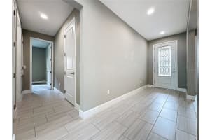 1271 YORKSHIRE COURT, DAVENPORT, FL 33896 Sold 05/08/25