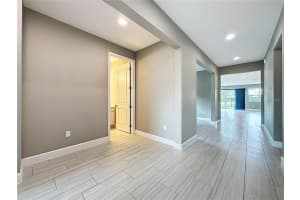1271 YORKSHIRE COURT, DAVENPORT, FL 33896 Sold 05/08/25