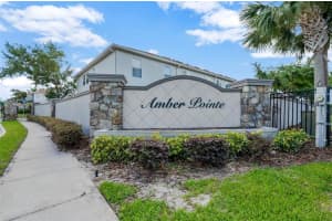 2527 AVENTURINE STREET, KISSIMMEE, FL 34744 Sold 08/18/25