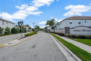 2527 AVENTURINE STREET, KISSIMMEE, FL 34744 Sold 08/18/25