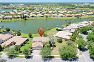 3600 HARBOR ISLES COURT, KISSIMMEE, FL 34746 Sold 07/07/25