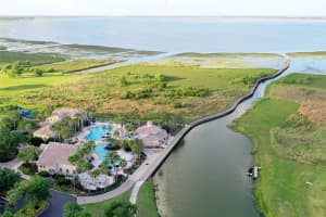 3600 HARBOR ISLES COURT, KISSIMMEE, FL 34746 Sold 07/07/25