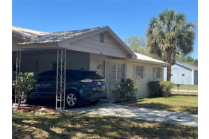 217 E Bay St, DAVENPORT