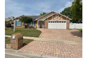 1512 ISON LANE, OCOEE, FL 34761 Sold 06/13/25